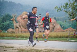 BIB: 200, 190
                            <button type="button" onclick="openModal(22303326)" class="btn btn-primary btn-sm float-right btn-popup" data-toggle="modal" data-target=".modal-high-quality">
                        <i class="fas fa-shopping-cart"></i> Add to Cart
                    </button>
                                            <button type="button" onclick="isThisMe(22303326, true)" class="btn btn-success btn-sm float-right btn-popup btn-isme hidden" data-toggle="tooltip" data-placement="bottom" title="นี่คือรูปของคุณใช่ไหม คลิกที่นี่เพื่อเอาเข้าอัลบั้ม">
                        <i class="fas fa-plus"></i> Add to album
                    </button>
                    <button type="button" onclick="isThisMe(22303326, false)" class="btn btn-warning btn-sm float-right btn-popup btn-isnotme hidden">
                        <i class="fas fa-ban"></i> Remove from album
                    </button>